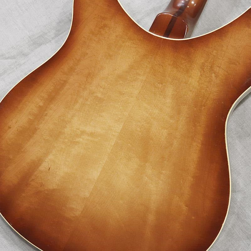 VINTAGE_360_'82_Autumnglo_04