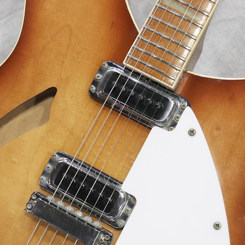 VINTAGE_360_'82_Autumnglo_05