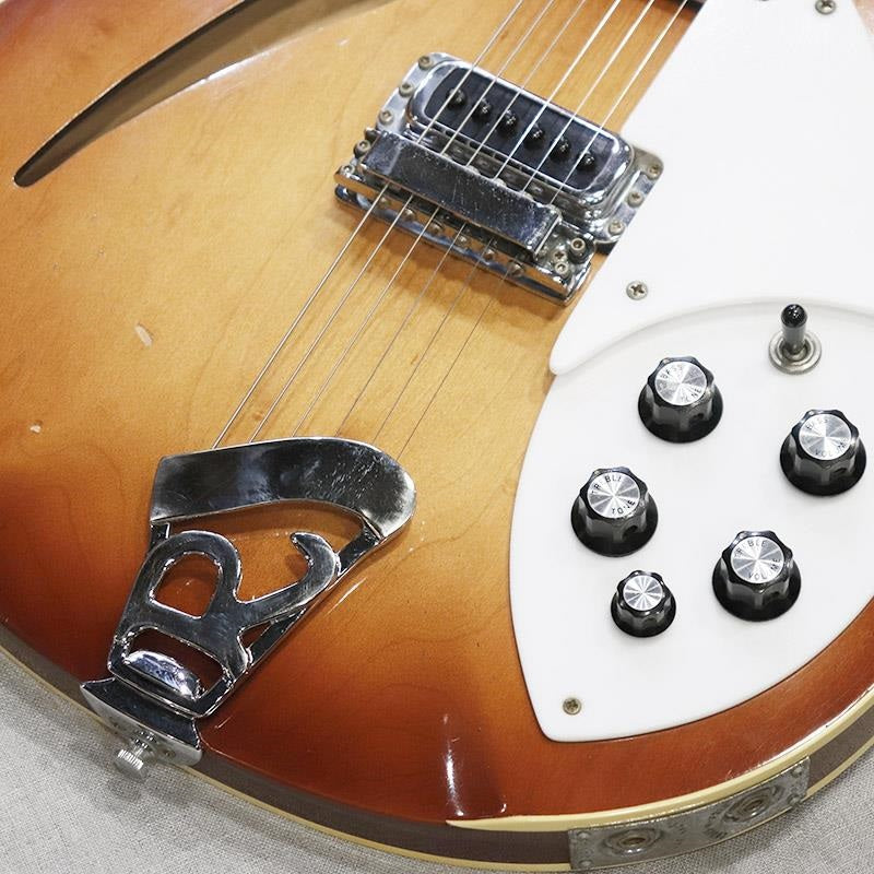 VINTAGE_360_'82_Autumnglo_06