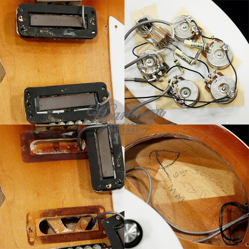 VINTAGE_360_'82_Autumnglo_07