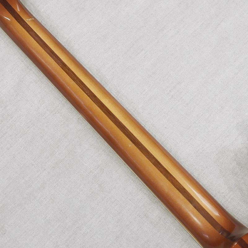 VINTAGE_360_'82_Autumnglo_08