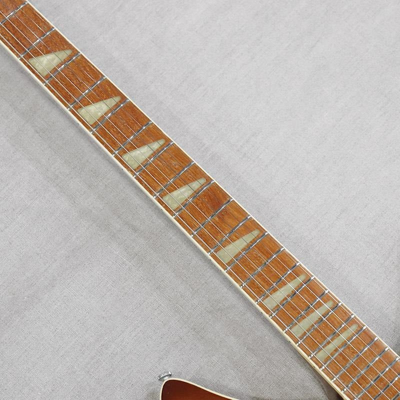 VINTAGE_360_'82_Autumnglo_09