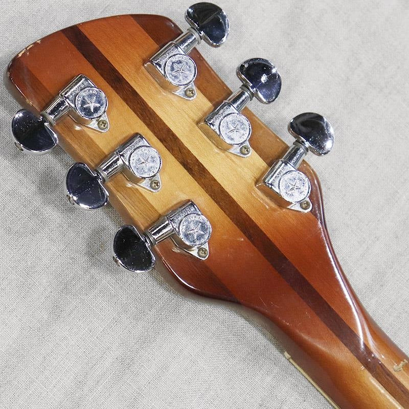 VINTAGE_360_'82_Autumnglo_10