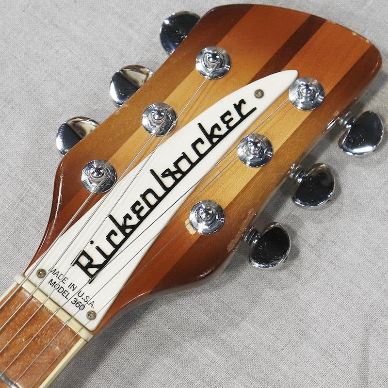 VINTAGE_360_'82_Autumnglo_11