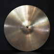 VINTAGE_60s_Zildjian_Crash_18_[1586g_with_keyhole]_01