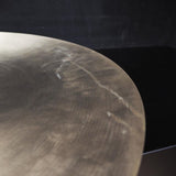 VINTAGE_60s_Zildjian_Crash_18_[1586g_with_keyhole]_08