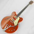 VINTAGE_6120_Chet_Atkins_Hollowbody_'65_01