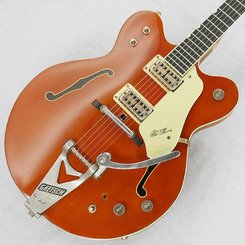 VINTAGE_6120_Chet_Atkins_Hollowbody_'65_02