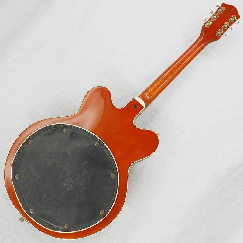 VINTAGE_6120_Chet_Atkins_Hollowbody_'65_03