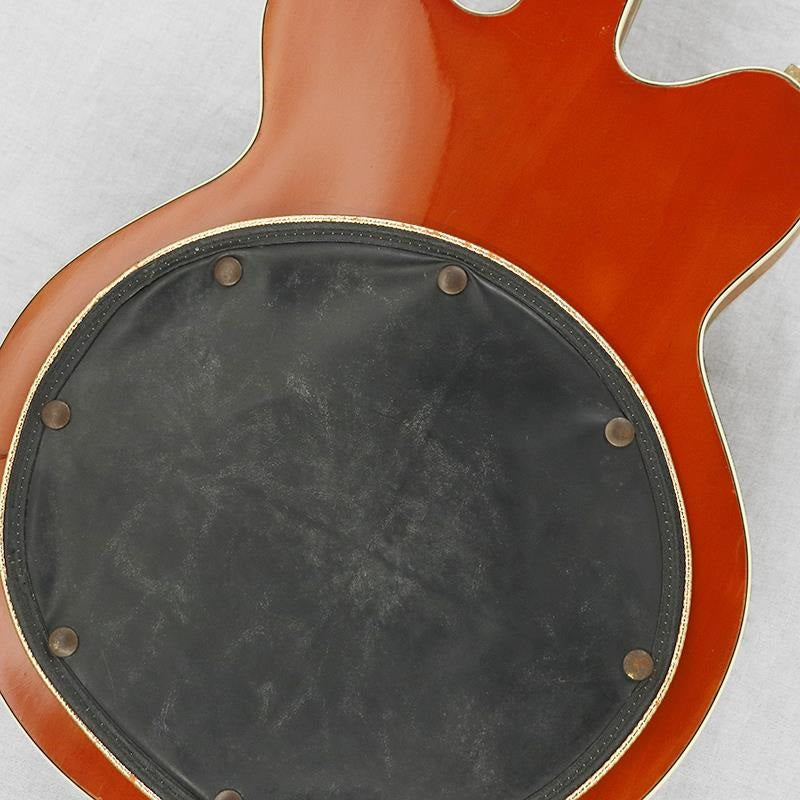 VINTAGE_6120_Chet_Atkins_Hollowbody_'65_04