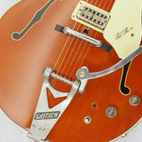VINTAGE_6120_Chet_Atkins_Hollowbody_'65_05