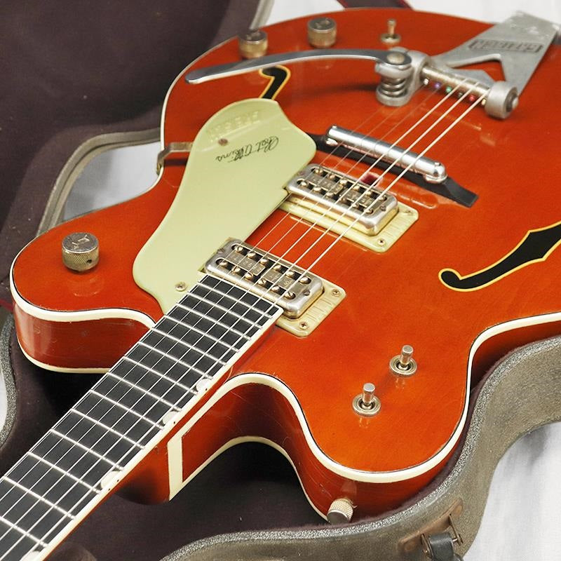 VINTAGE_6120_Chet_Atkins_Hollowbody_'65_06