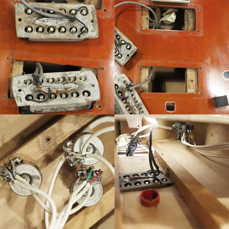 VINTAGE_6120_Chet_Atkins_Hollowbody_'65_07