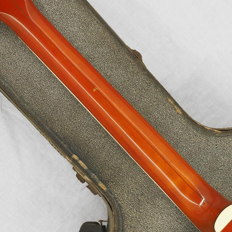 VINTAGE_6120_Chet_Atkins_Hollowbody_'65_08