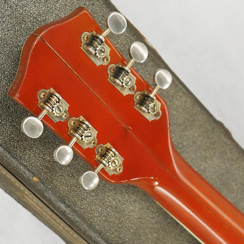 VINTAGE_6120_Chet_Atkins_Hollowbody_'65_10