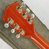 VINTAGE_6120_Chet_Atkins_Hollowbody_'65_10