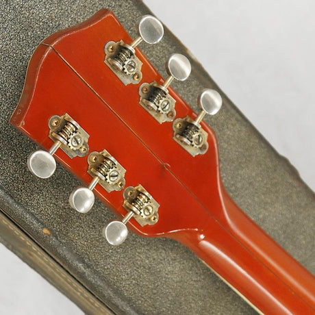 VINTAGE_6120_Chet_Atkins_Hollowbody_'65_10