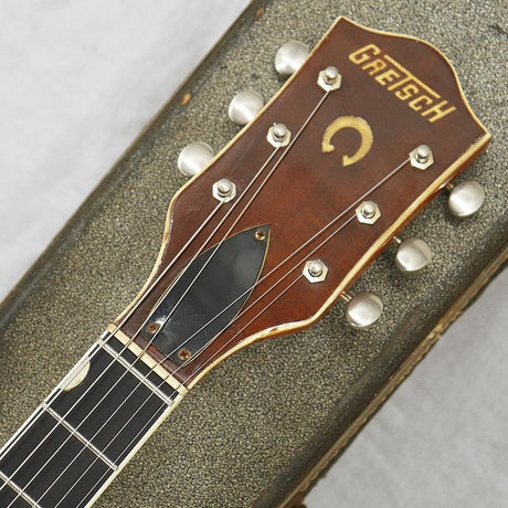 VINTAGE_6120_Chet_Atkins_Hollowbody_'65_11