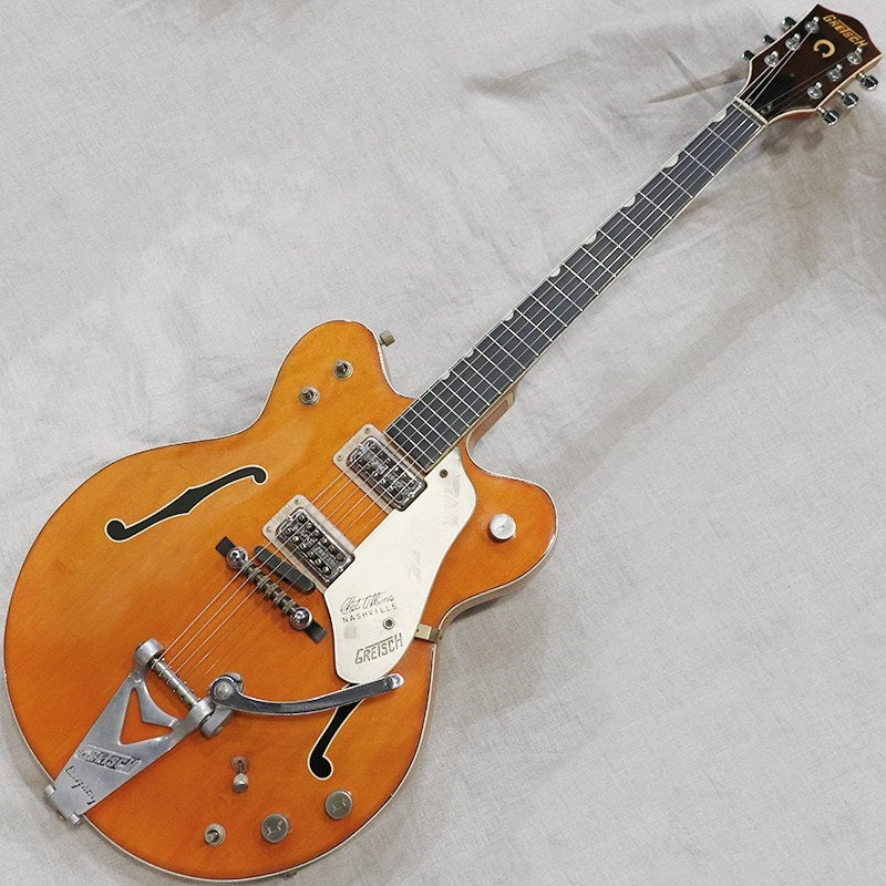 VINTAGE_6120_Chet_Atkins_Nashville_'64_01