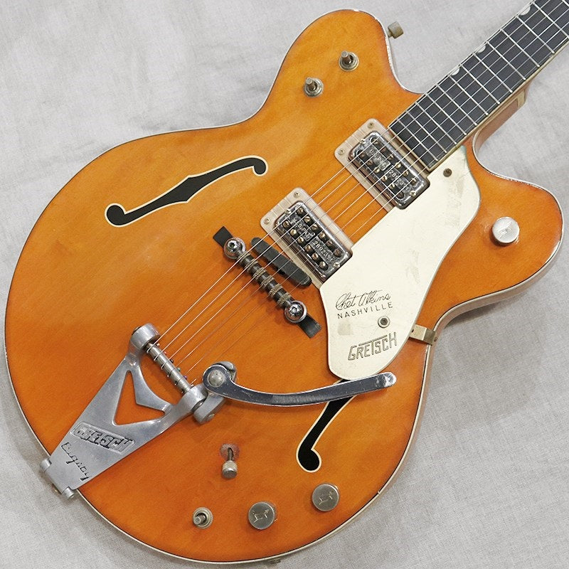 VINTAGE_6120_Chet_Atkins_Nashville_'64_02