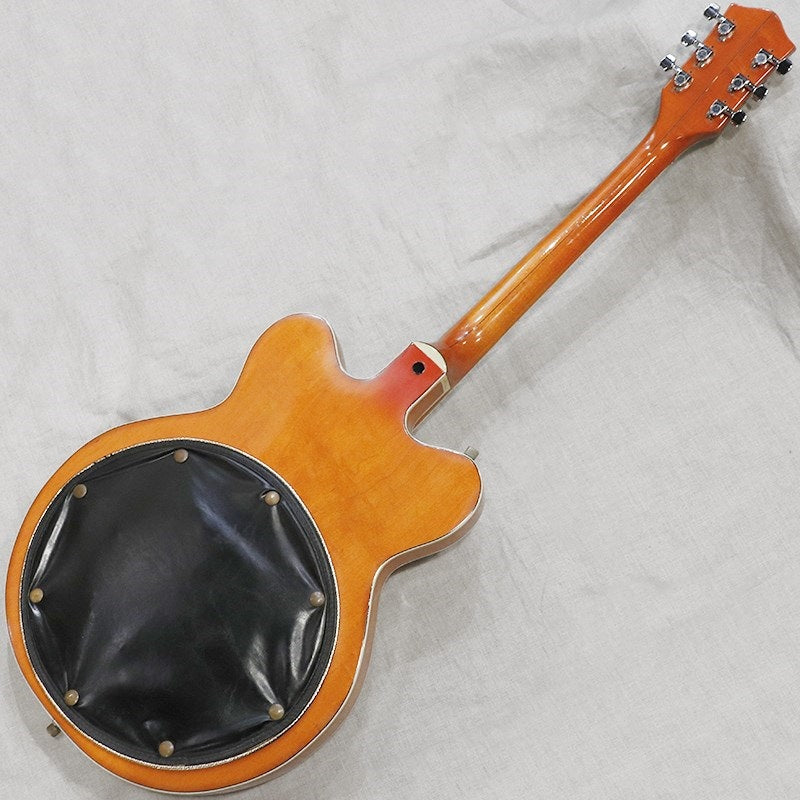 VINTAGE_6120_Chet_Atkins_Nashville_'64_03