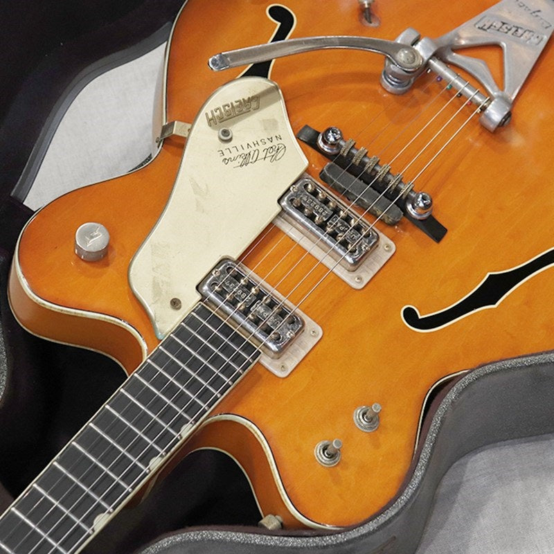 VINTAGE_6120_Chet_Atkins_Nashville_'64_05