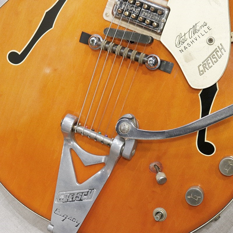 VINTAGE_6120_Chet_Atkins_Nashville_'64_06