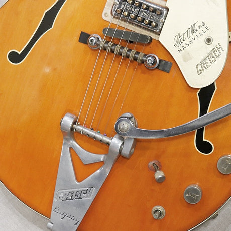 VINTAGE_6120_Chet_Atkins_Nashville_'64_06