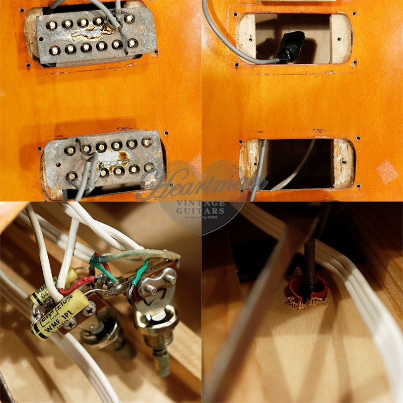 VINTAGE_6120_Chet_Atkins_Nashville_'64_07