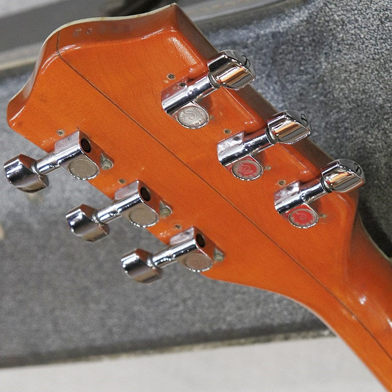 VINTAGE_6120_Chet_Atkins_Nashville_'64_10