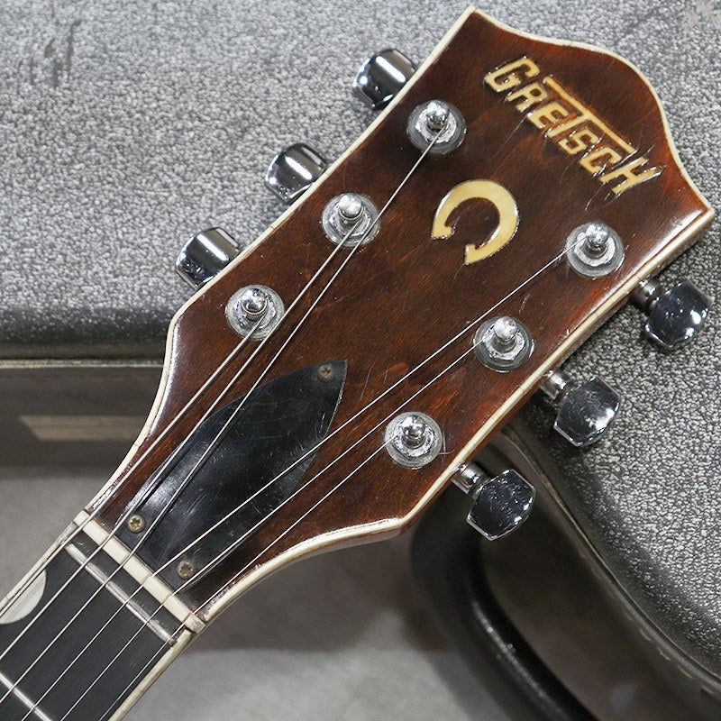 VINTAGE_6120_Chet_Atkins_Nashville_'64_11