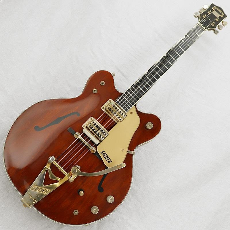 VINTAGE_6122_Chet_Atkins_Country_Gentleman_'67_01