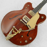 VINTAGE_6122_Chet_Atkins_Country_Gentleman_'67_02