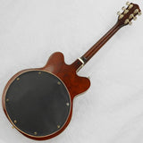 VINTAGE_6122_Chet_Atkins_Country_Gentleman_'67_03