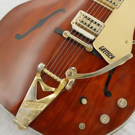 VINTAGE_6122_Chet_Atkins_Country_Gentleman_'67_05