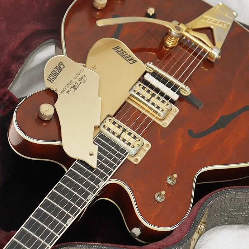 VINTAGE_6122_Chet_Atkins_Country_Gentleman_'67_06