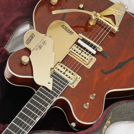 VINTAGE_6122_Chet_Atkins_Country_Gentleman_'67_06