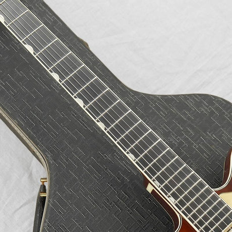 VINTAGE_6122_Chet_Atkins_Country_Gentleman_'67_09