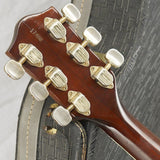 VINTAGE_6122_Chet_Atkins_Country_Gentleman_'67_10