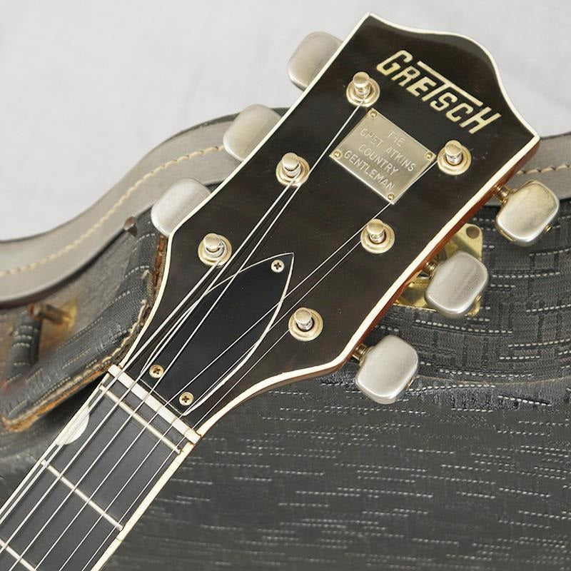 VINTAGE_6122_Chet_Atkins_Country_Gentleman_'67_11
