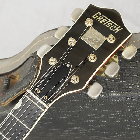VINTAGE_6122_Chet_Atkins_Country_Gentleman_'67_11