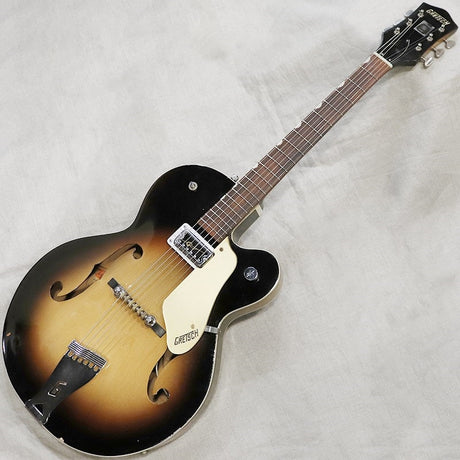 VINTAGE_6124_Anniversary_'65_01
