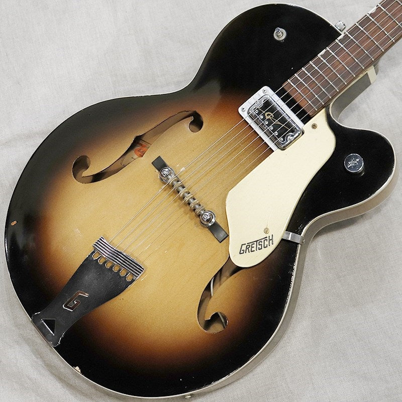 VINTAGE_6124_Anniversary_'65_02