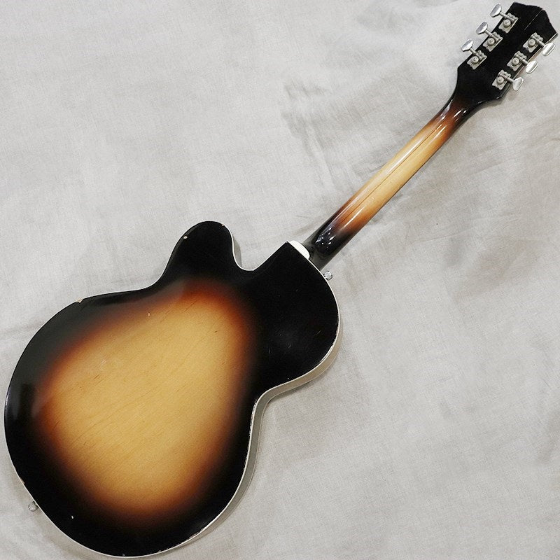 VINTAGE_6124_Anniversary_'65_03