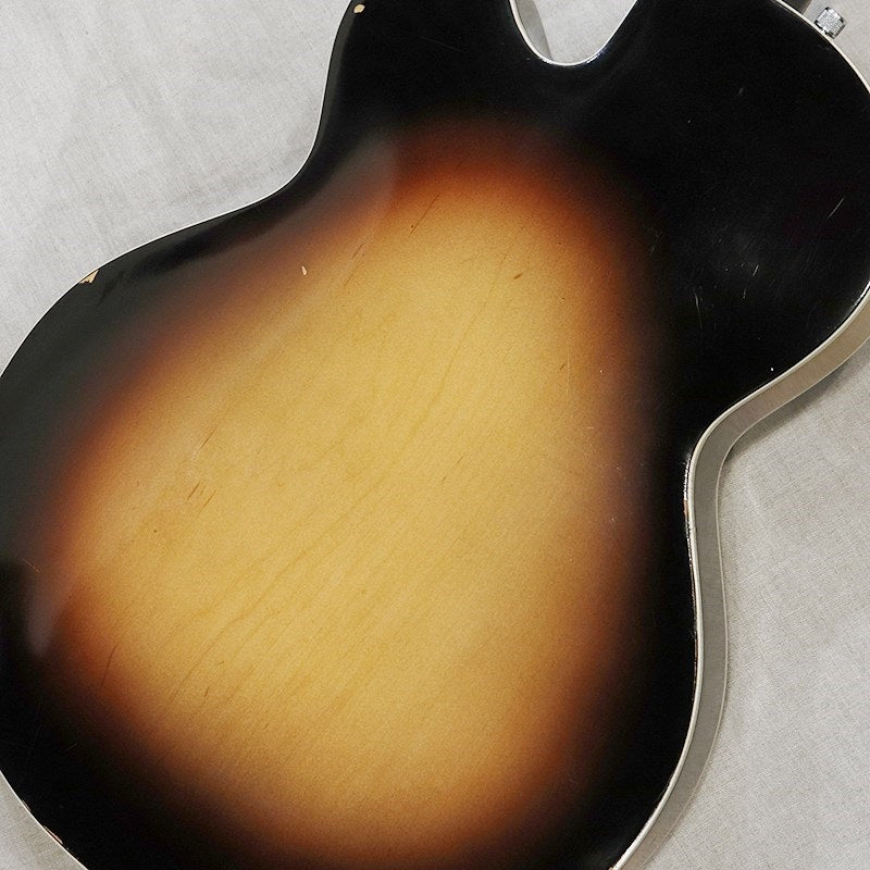 VINTAGE_6124_Anniversary_'65_04