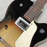 VINTAGE_6124_Anniversary_'65_05