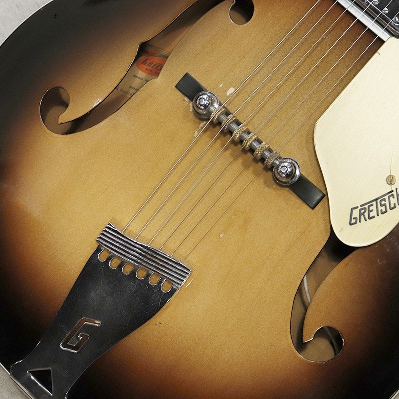 VINTAGE_6124_Anniversary_'65_06