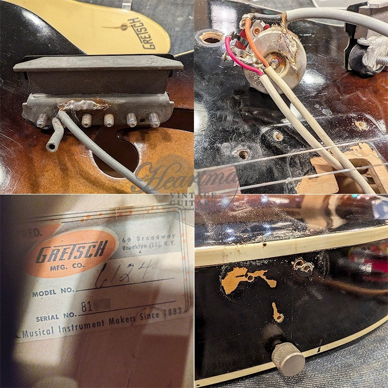 VINTAGE_6124_Anniversary_'65_07