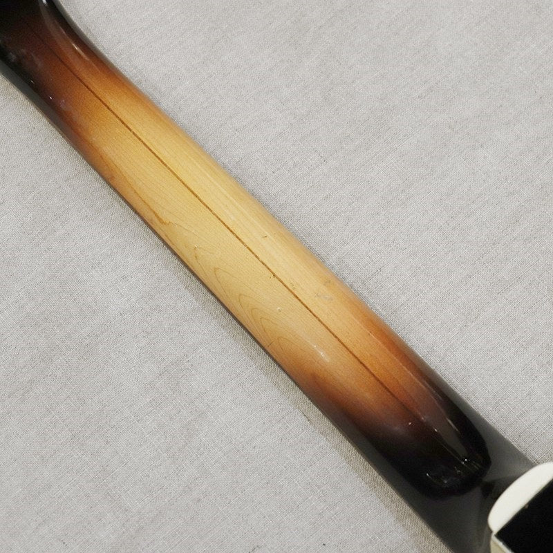 VINTAGE_6124_Anniversary_'65_08