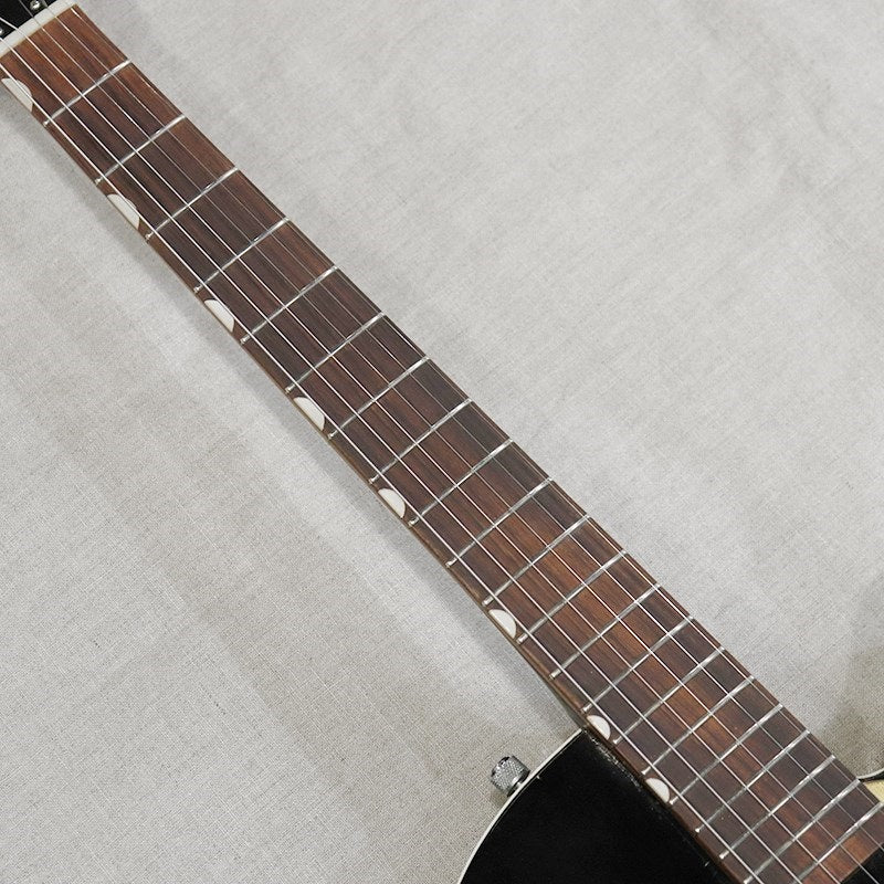 VINTAGE_6124_Anniversary_'65_09